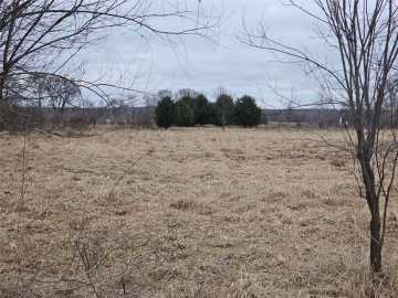 Boyceville, WI: XXX 994th Avenue 