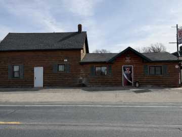 Chippewa Falls, WI: 14951 State Highway 124 