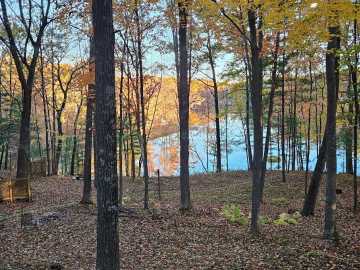 Bloomer, WI: 15486 221st Avenue