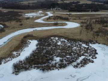 Alma, WI: 0 County Road KK 