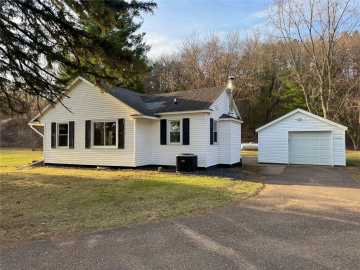 Eau Claire, WI: W4055 Jene Road