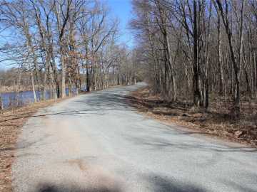 Neillsville, WI: 00 Resewood Ave. Lot - 3 