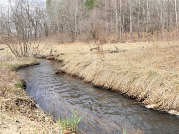 Osceola, WI: Lot 3 Big Lake Drive