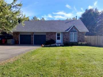 Rice Lake, WI: 2281 20 3/4 Street