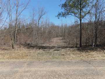 Ridgeland, WI: 0 810th Street