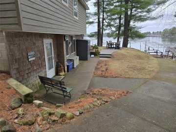 Chetek, WI: 810 26th Street
