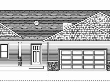 Chippewa Falls, WI: 3513 112th Street