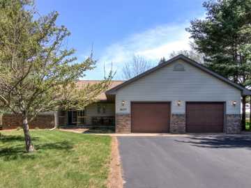 Menomonie, WI: E5677 700th Avenue