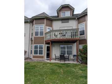 Birchwood, WI: 2853 29th Avenue