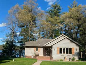Chetek, WI: 1121 22 1/2 Street