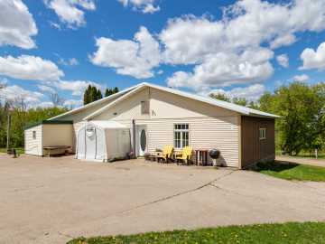 Chetek, WI: 649 20th Street