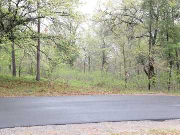 Danbury, WI: XXX Oaks Court 