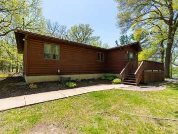 Eau Galle, WI: N705 298th Street