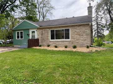 Eau Claire, WI: 505 3rd Avenue