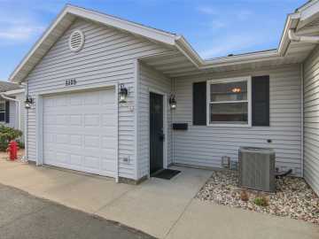 Eau Claire, WI: 3129 Craig Road