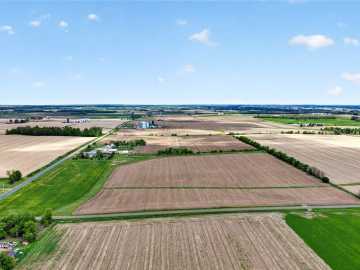 Almena, WI: xxx 6th Street 