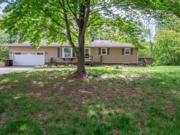 Eau Claire, WI: N3762 990th Street