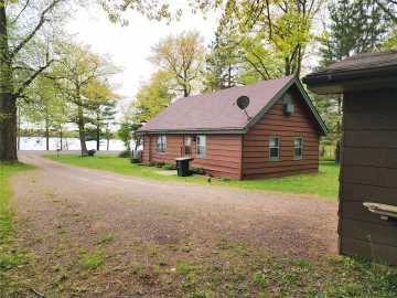 Milltown, WI: 1269 County Road G 