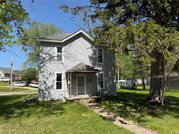 Arcadia, WI: 213 Owen Street