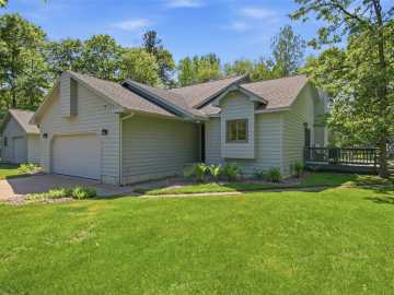 Chippewa Falls, WI: 18477 68th Avenue