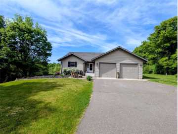 Chetek, WI: 2546 10th Avenue