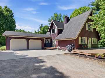 Rice Lake, WI: 1767 28th Avenue