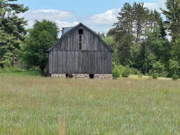 Springbrook, WI: N 6398 Fred Tripp Road
