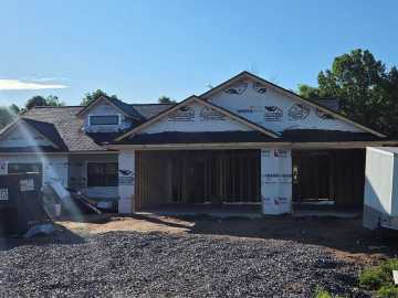 Chippewa Falls, WI: 3507 112th Street