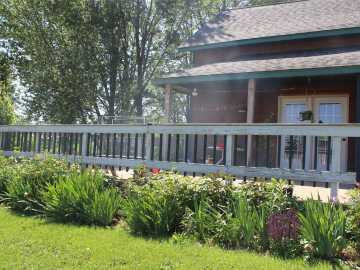 Boyd, WI: 7847 290th Street