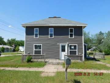 Osseo, WI: 13818 11th Street