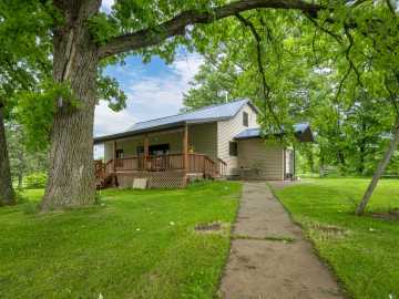 Rice Lake, WI: 2563 17th Avenue