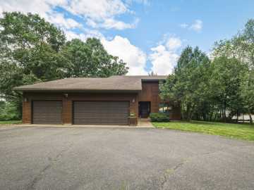 Chippewa Falls, WI: 7194 County Highway K 