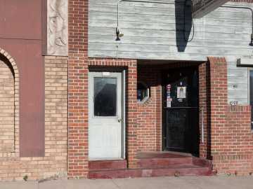 Elmwood, WI: 109 N Main Street
