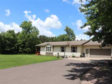 Osseo, WI: 50311 West Street 