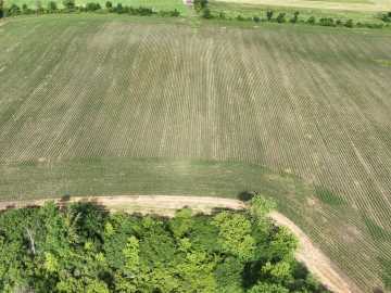 Baldwin, WI: XX County Road BB 