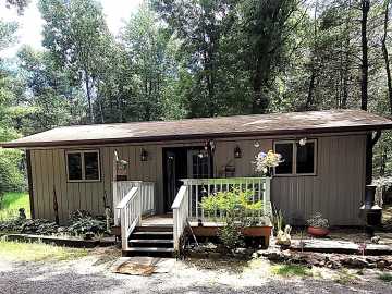 Black River Falls, WI: W9264 US Highway 12 