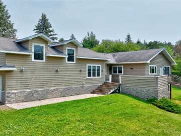 Birchwood, WI: 2887 29 9/16 Avenue