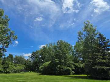 Chippewa Falls, WI: Lot 1 91st Avenue