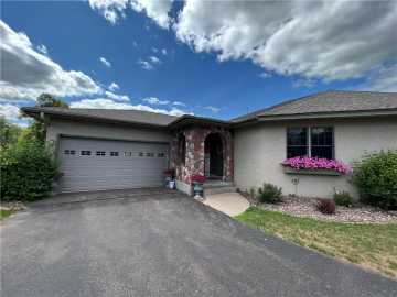 Birchwood, WI: 2845 29th Avenue
