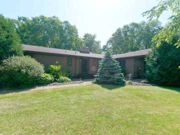 Rice Lake, WI: 2209 21st Street