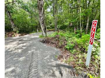 Holcombe, WI: 27767 295th Avenue