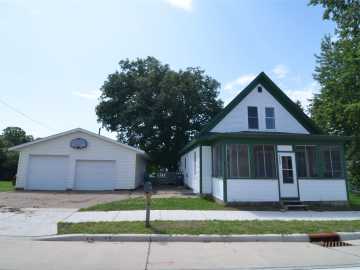 Osseo, WI: 13131 10th Street
