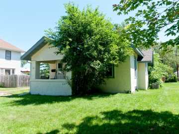Rice Lake, WI: 19 Hatten Avenue