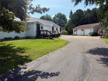 Ladysmith, WI: 706 Lindoo E Avenue