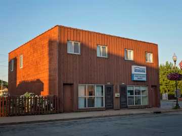 Osseo, WI: 13819 7th Street