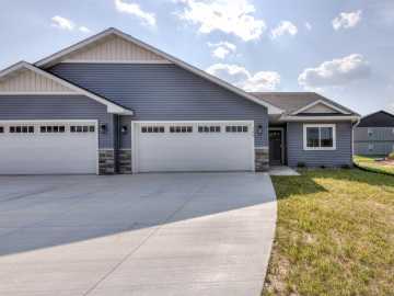 Altoona, WI: 700 Sequoia Drive
