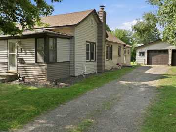 Rice Lake, WI: 711 Duke Street