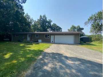 Amery, WI: 1351A 105th Avenue