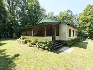 Birchwood, WI: 2773 28 1/2 Street