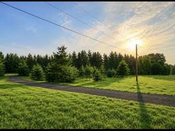 Augusta, WI: 0 County Road N 